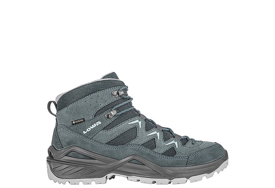 Lowa SIRKOS EVO GTX MID Ws Wanderstiefel günstig online kaufen