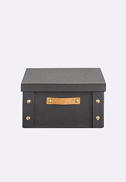 heine home Aufbewahrungsbox günstig online kaufen