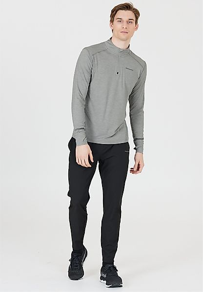 ENDURANCE Funktionsshirt "TUNE XQL" mit QUICK DRY-Technologie günstig online kaufen