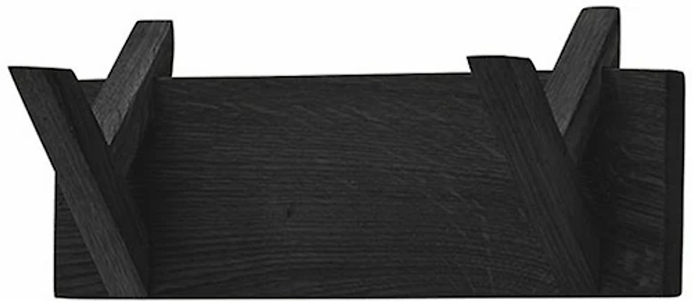 MCA furniture Garderobenpaneel »BANTRY Garderobenpaneel W5-30« günstig online kaufen