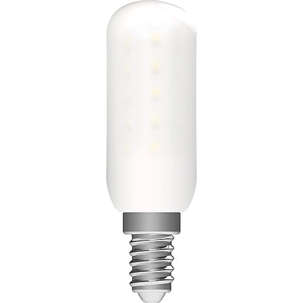 Leuchtmittel E14 2.700 K 280 lm 3 W günstig online kaufen