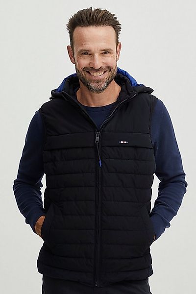 FQ1924 Steppweste FQDanial 21900486-ME Modische Jacke günstig online kaufen