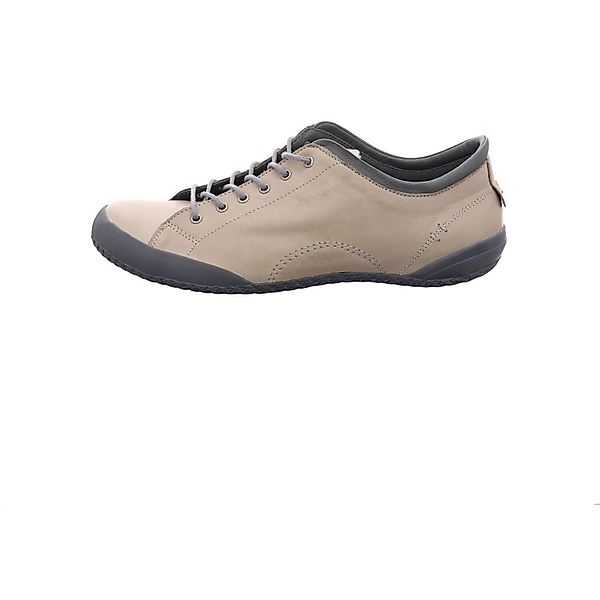 Andrea Conti 0342725-126 Schnürschuh günstig online kaufen