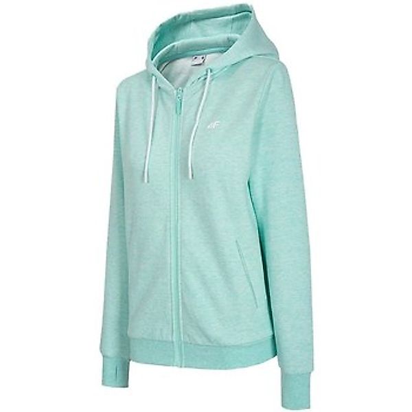 4F  Sweatshirt BLD004 günstig online kaufen