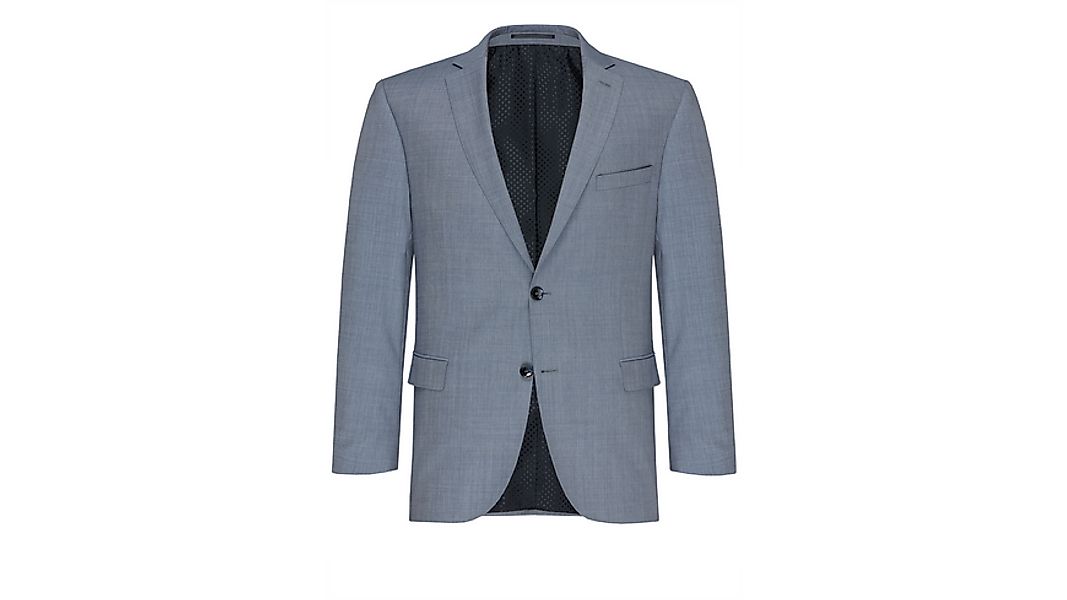 Carl Gross Anzugsakko günstig online kaufen