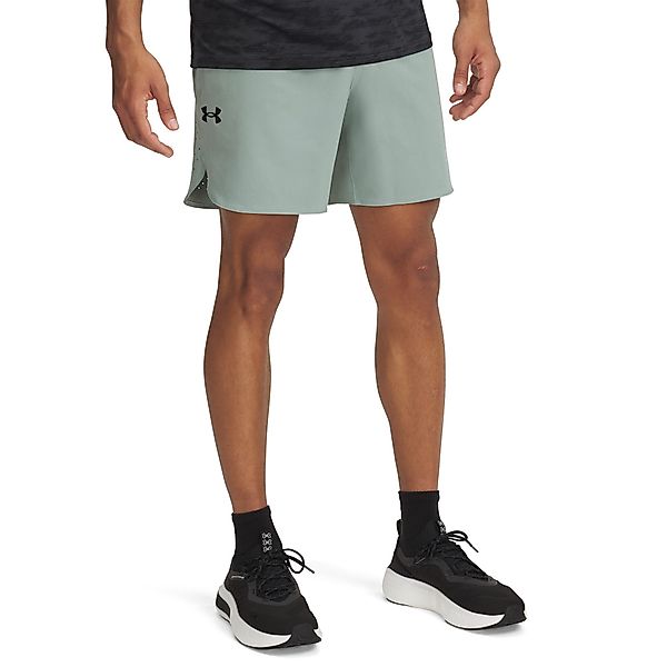 Under Armour® Trainingsshorts Under Armour Herren günstig online kaufen