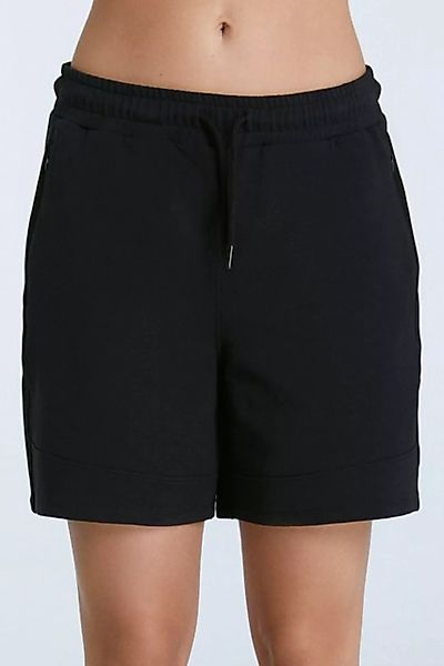 TRUE NORTH Shorts Damen Shorts günstig online kaufen