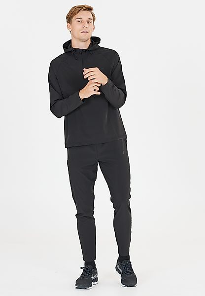 Virtus Sporthose "Corry", mit Stretchfunktion für Top-Bewegungsfreiheit günstig online kaufen