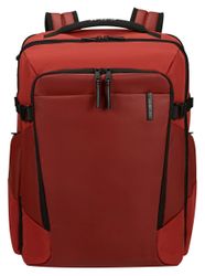 Samsonite Reiserucksack ARMOX, Laptoprucksack Rucksack Freizeitrucksack günstig online kaufen
