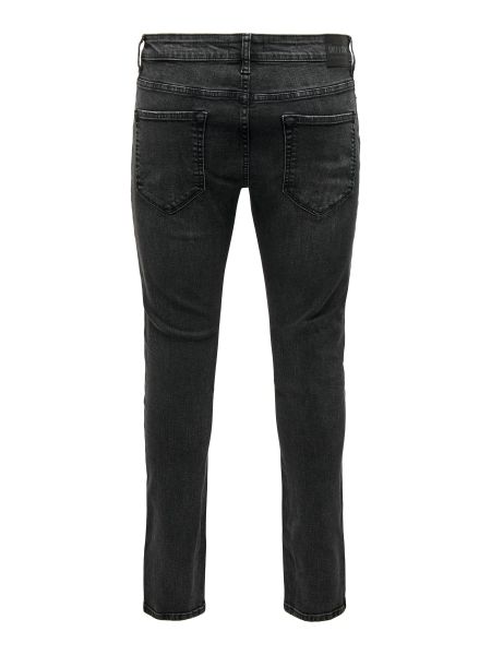 ONLY & SONS Slim-fit-Jeans Jeans Slim günstig online kaufen