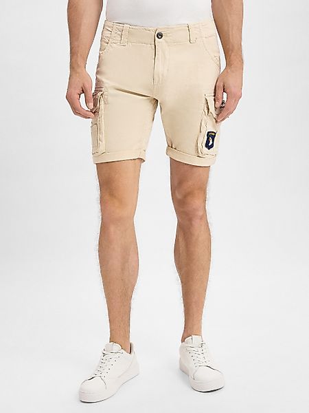 Alpha Industries Cargohose günstig online kaufen