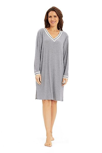 Féraud Nachthemd 3251244 günstig online kaufen