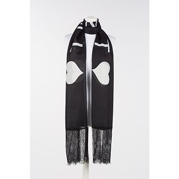 Twin Set  Schal 252ll5auu günstig online kaufen