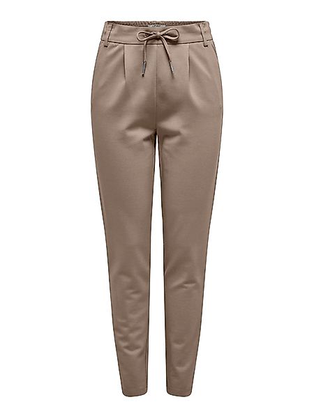 Only Damen Hose 15115847 günstig online kaufen