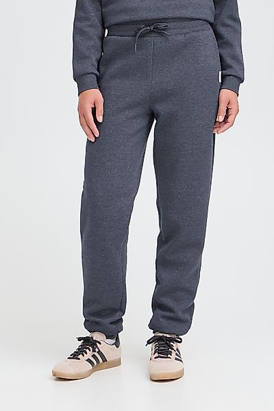 OXMO Sweathose OXKAREN SWEATPANTS Moderne Sweathose günstig online kaufen