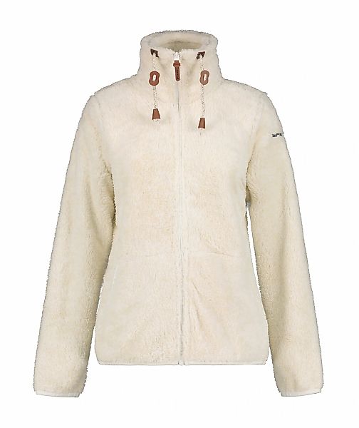 Icepeak Fleecejacke "COLONY", (1 St.) günstig online kaufen