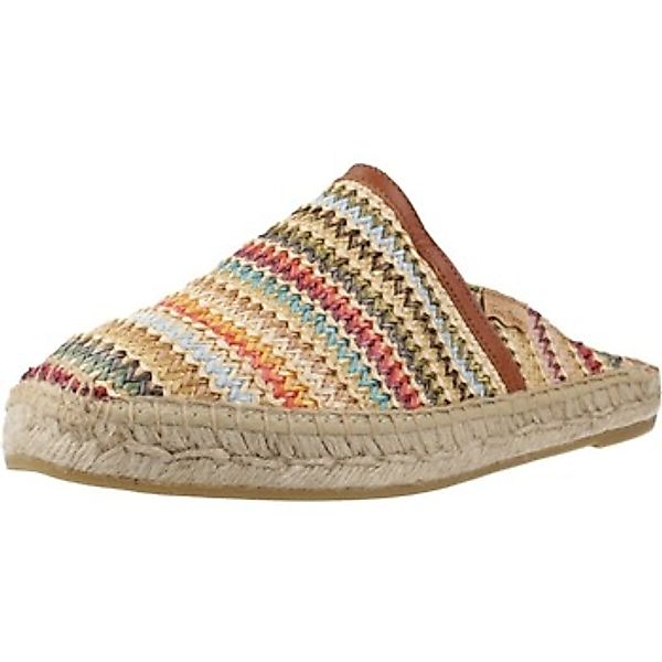 Toni Pons  Espadrilles DENISE NMT günstig online kaufen