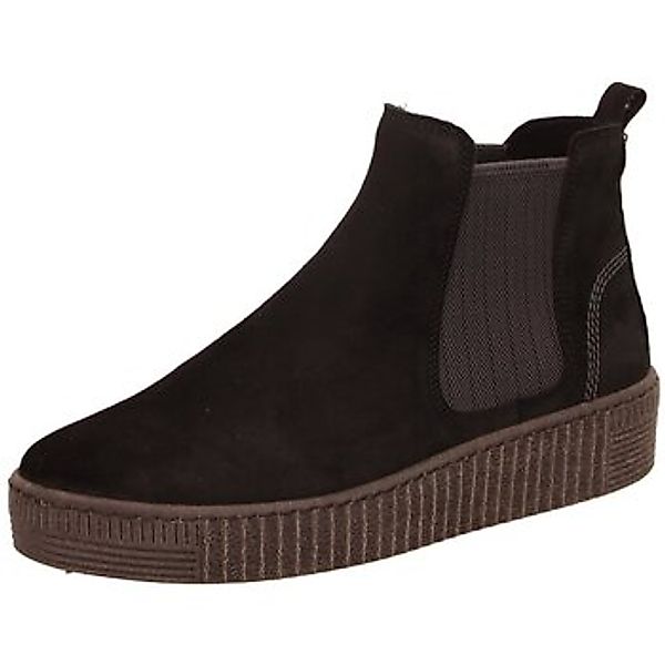 Gabor  Stiefel Stiefeletten 53.731.17 günstig online kaufen