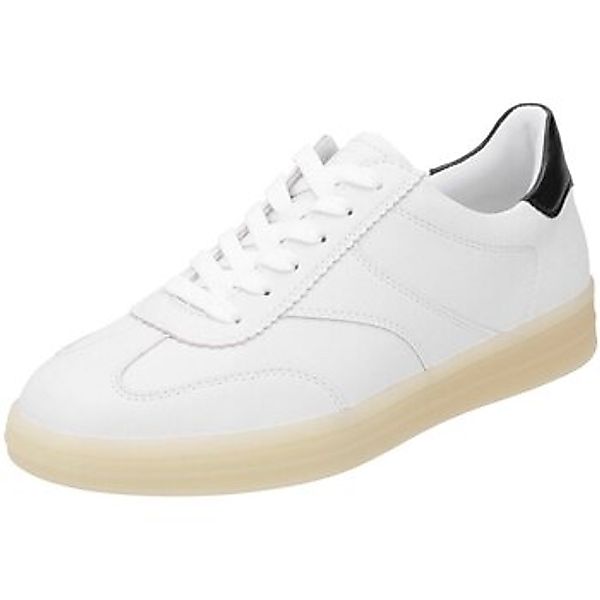 Remonte  Sneaker D2C01-82 günstig online kaufen