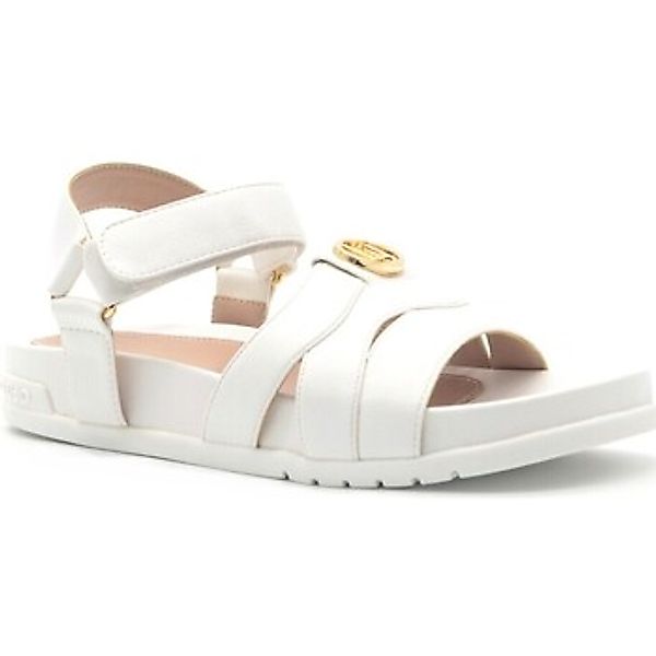 Liu Jo  Sandalen Clara 508 sandalo günstig online kaufen