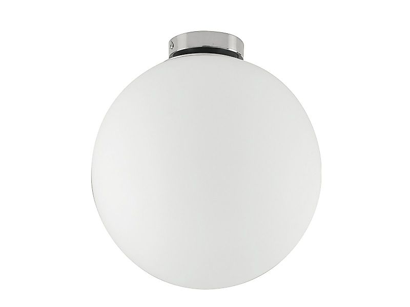 ECO-LIGHT LED Deckenleuchte, Dimmfunktion, LED wechselbar, günstig online kaufen