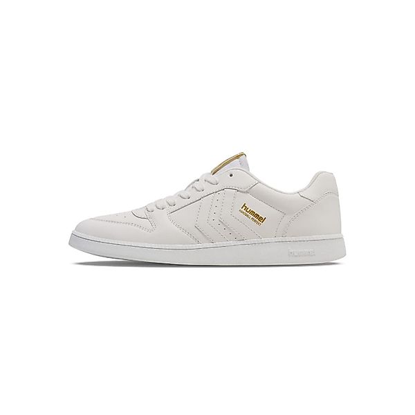 hummel HANDBALL PERFEKT Sneaker günstig online kaufen