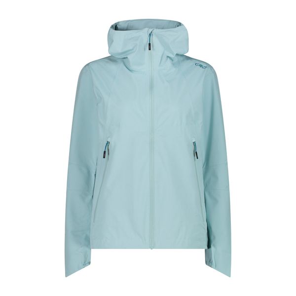 CMP Regenjacke CMP Damen Regenjacke Woman günstig online kaufen