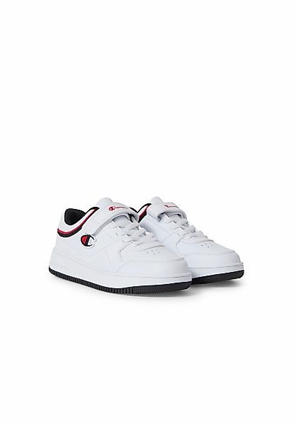 Champion Sneaker "RD18 LOW B PS" günstig online kaufen