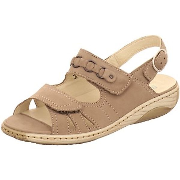 Waldläufer  Sandalen Sandaletten Komfort Sandalette Garda 210004 191 060 günstig online kaufen