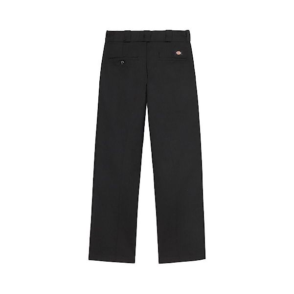 Dickies Arbeitshose 874 Workpant (1-tlg., kein günstig online kaufen