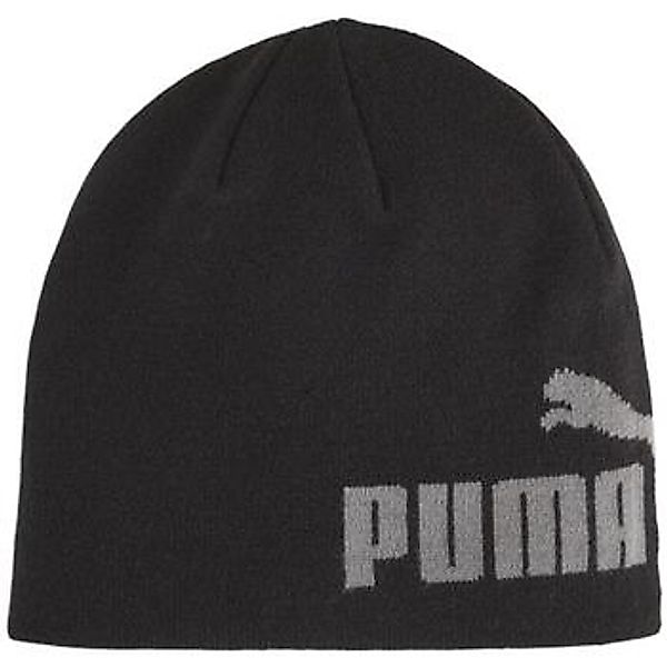 Puma  Mütze 025636-01 günstig online kaufen