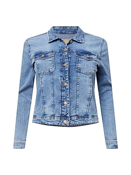 ONLY CARMAKOMA Outdoorjacke günstig online kaufen