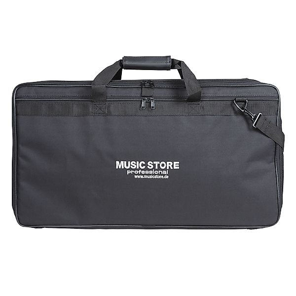 MUSIC STORE Studiotasche (DJ Controller Bag günstig online kaufen