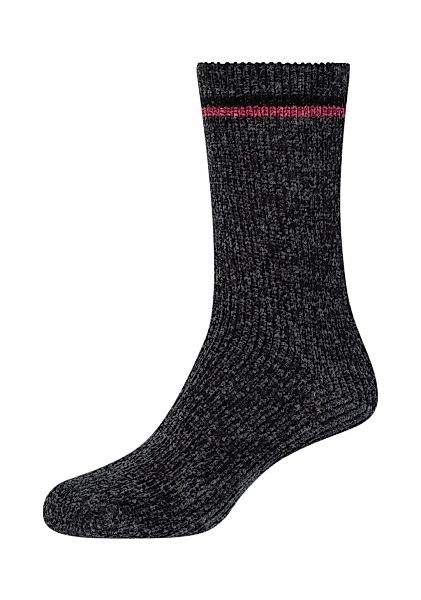 s.Oliver Socken "Socken 4er Pack" günstig online kaufen