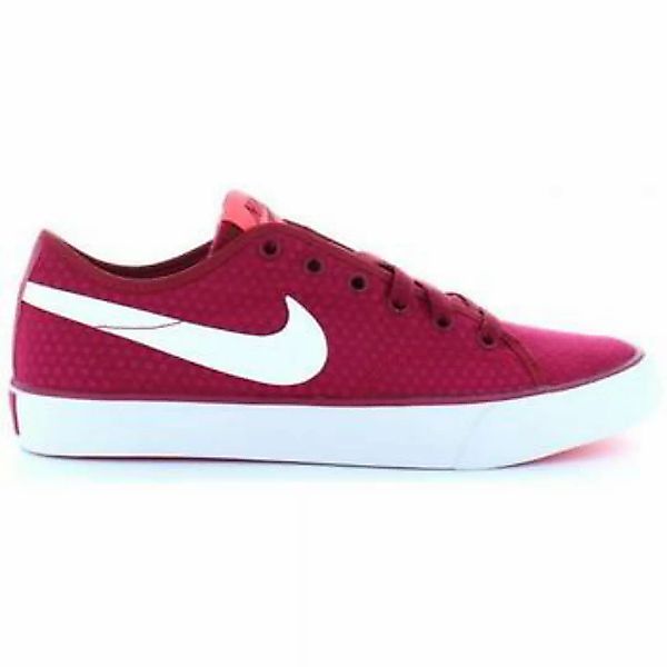 Nike  Sneaker 631635 PRIMO COURT CANVAS günstig online kaufen