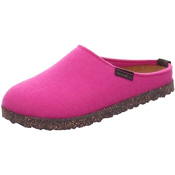 Haflinger  Hausschuhe 391001-107 günstig online kaufen