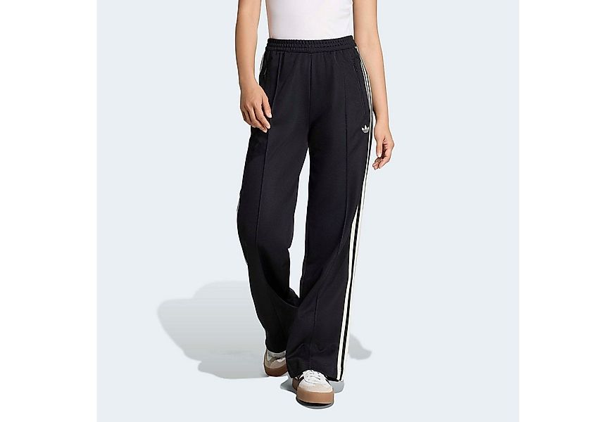 adidas Originals Sporthose CLASSIC TP (1-tlg) günstig online kaufen