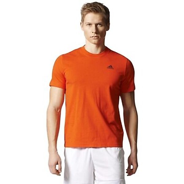 adidas  T-Shirt S98745 günstig online kaufen