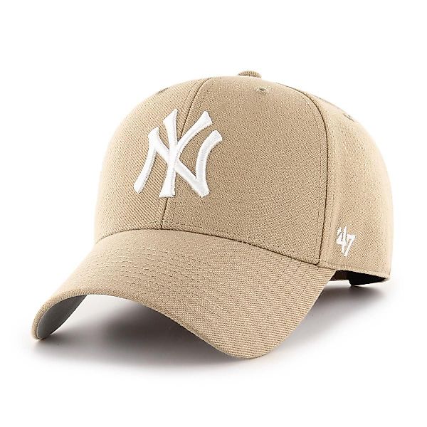 '47 Brand Baseball Cap '47 Brand günstig online kaufen