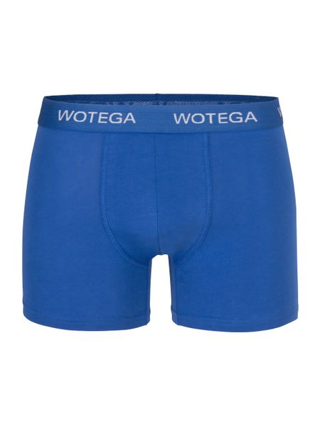 WOTEGA Boxershorts Joe (Spar-Set, 8er-Pack) moderne günstig online kaufen