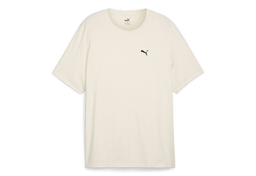 PUMA T-Shirt Puma Herren T-Shirt BETTER ESSENTIALS Tee 675977 günstig online kaufen