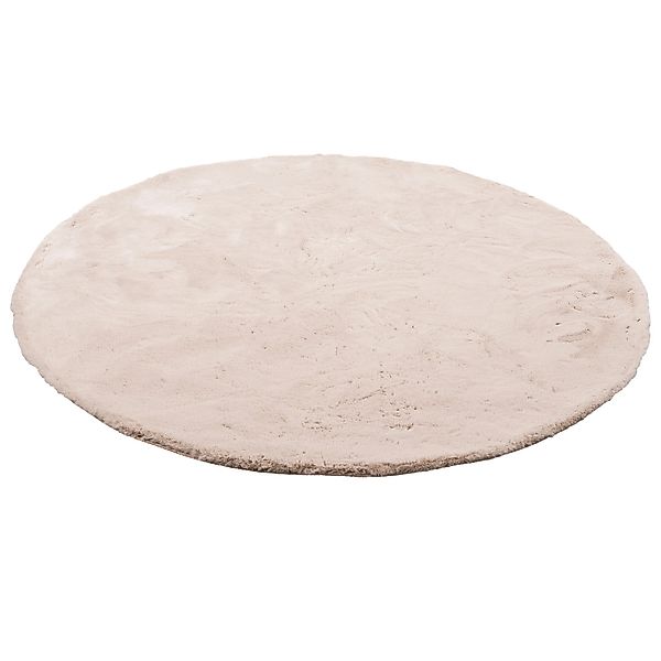 Pergamon Fellteppich Fellteppich Luxus Super Soft günstig online kaufen