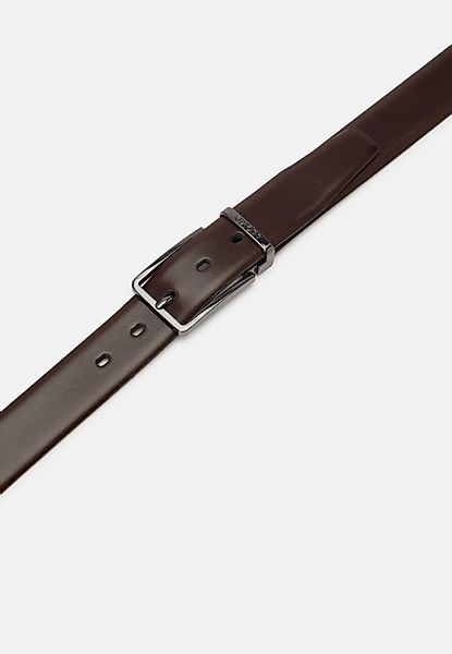 LLOYD Men’s Belts Ledergürtel Lloyd Belts günstig online kaufen
