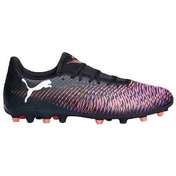 Puma  Fussballschuhe Chaussures de football  Future 8 Play MG günstig online kaufen