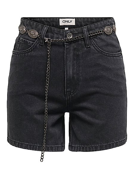 Only Damen Short 15349509 günstig online kaufen