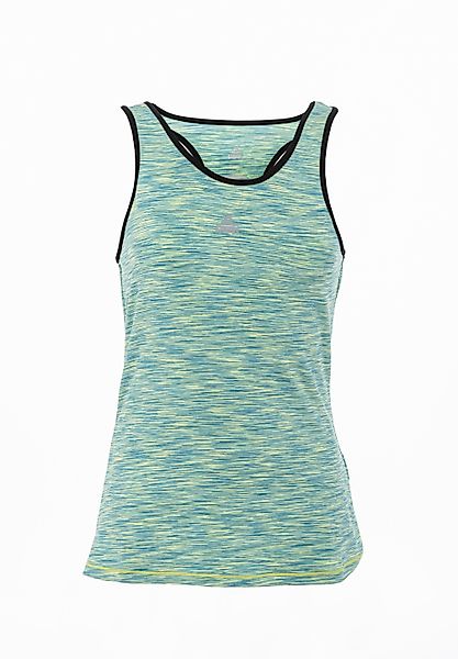 PEAK Sporttop sportive günstig online kaufen