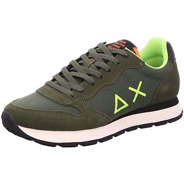 Sun68  Sneaker 45102-74 günstig online kaufen