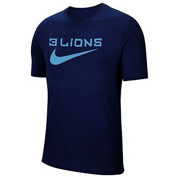 Nike  T-Shirt Ent Swsh Fed günstig online kaufen