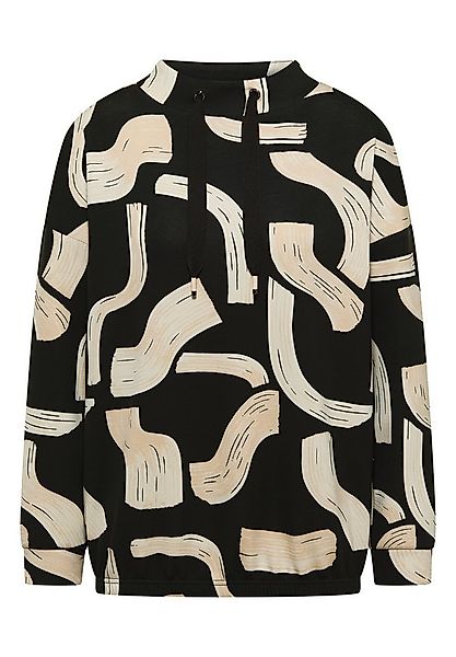 CECIL Langarmshirt günstig online kaufen