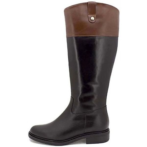Piesanto  Stiefel 225360_L günstig online kaufen